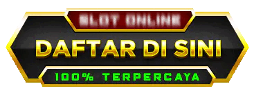 https://cipungslot.top/