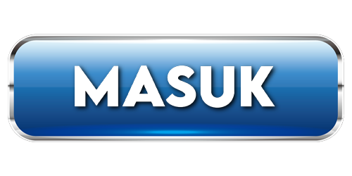 Login Cipungslot