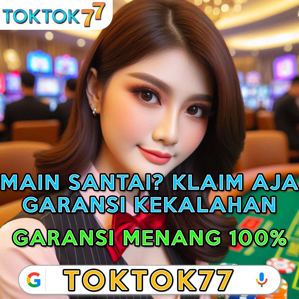 Cipung slot : Jangan Banyak Pilih Kalo Mau Jepe Cepet Kesini